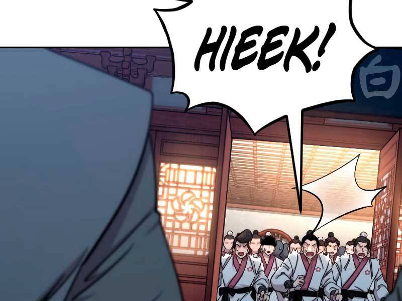 Hoa Sơn Tái Xuất | Hoa Sơn Tái Khởi: Chapter 71