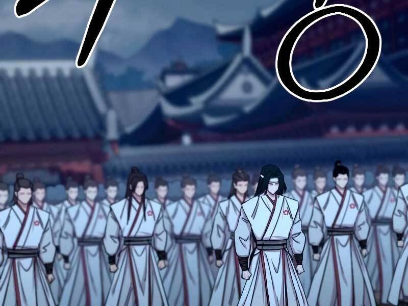 Hoa Sơn Tái Xuất | Hoa Sơn Tái Khởi: Chapter 71