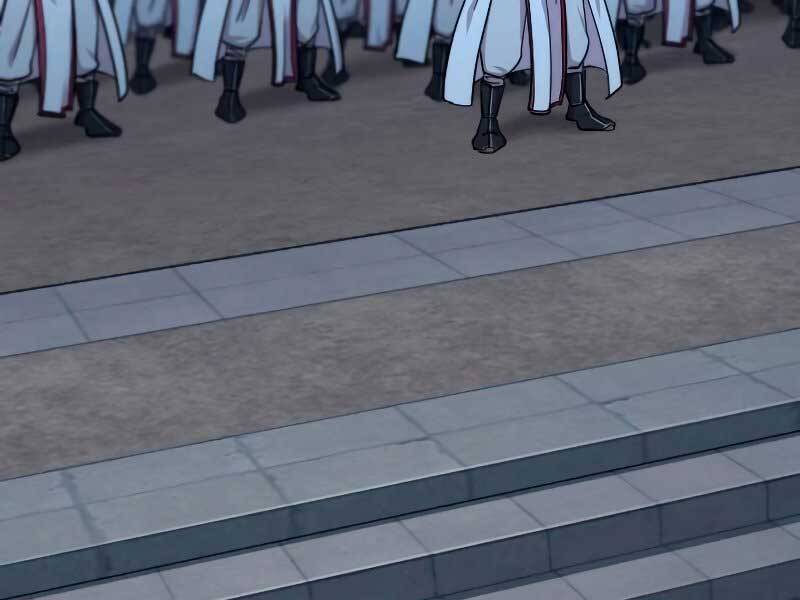 Hoa Sơn Tái Xuất | Hoa Sơn Tái Khởi: Chapter 71
