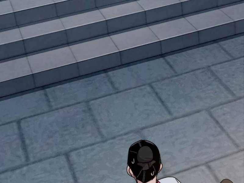 Hoa Sơn Tái Xuất | Hoa Sơn Tái Khởi: Chapter 71