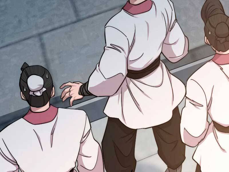 Hoa Sơn Tái Xuất | Hoa Sơn Tái Khởi: Chapter 71