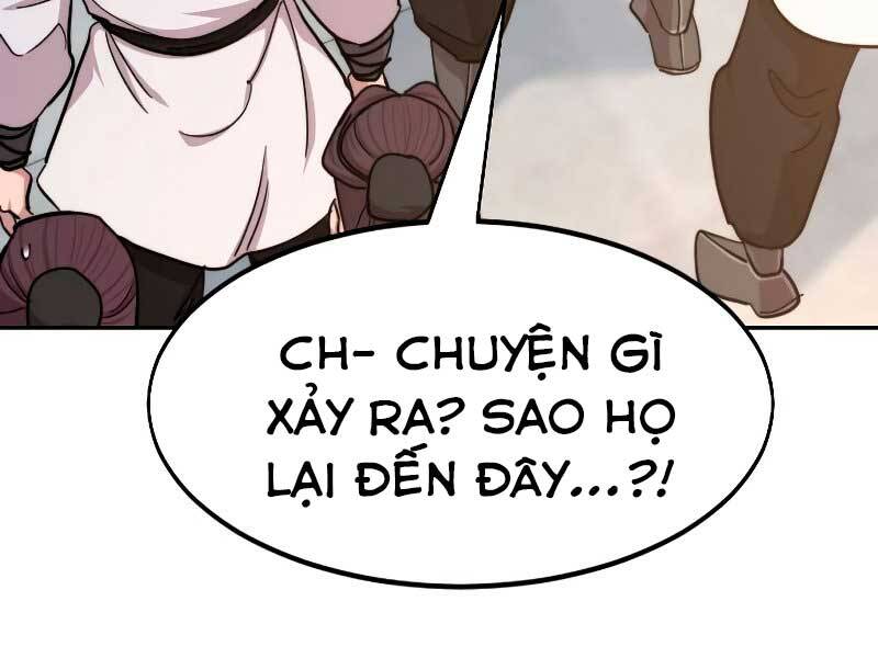 Hoa Sơn Tái Xuất | Hoa Sơn Tái Khởi: Chapter 71