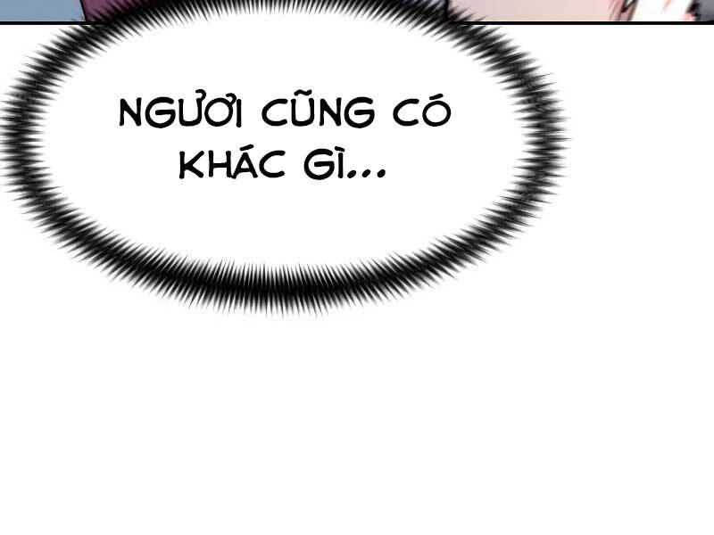 Hoa Sơn Tái Xuất | Hoa Sơn Tái Khởi: Chapter 71
