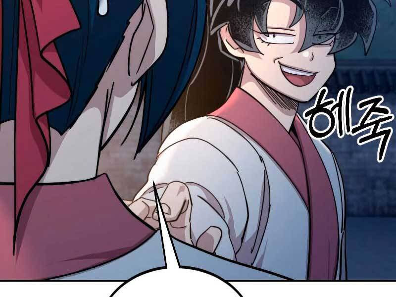 Hoa Sơn Tái Xuất | Hoa Sơn Tái Khởi: Chapter 71