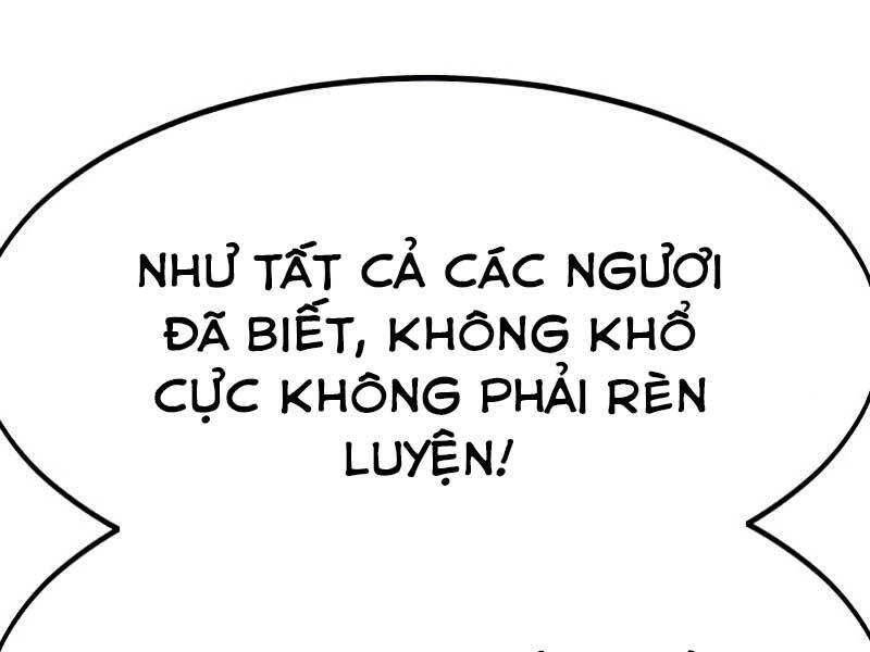Hoa Sơn Tái Xuất | Hoa Sơn Tái Khởi: Chapter 71