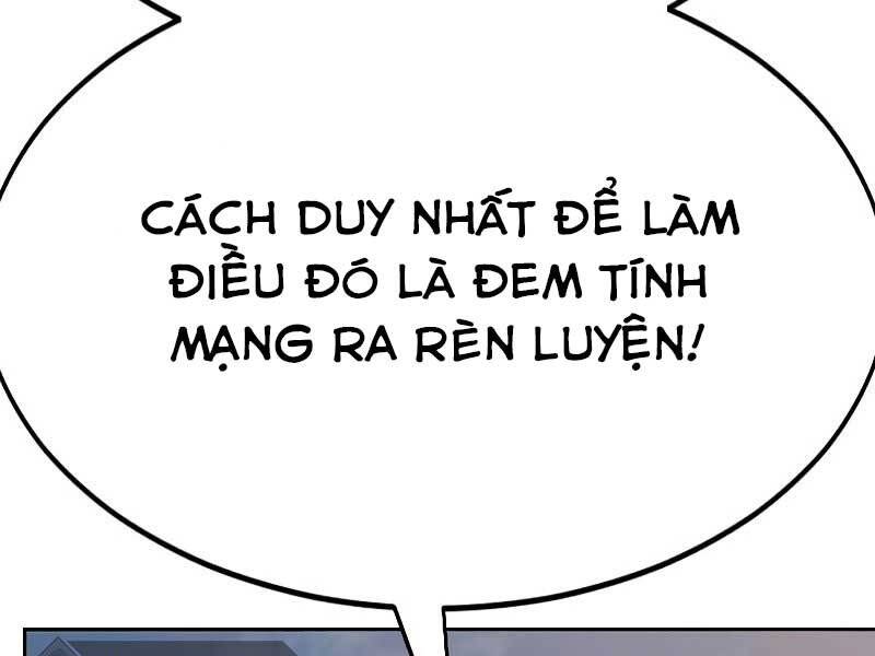 Hoa Sơn Tái Xuất | Hoa Sơn Tái Khởi: Chapter 71
