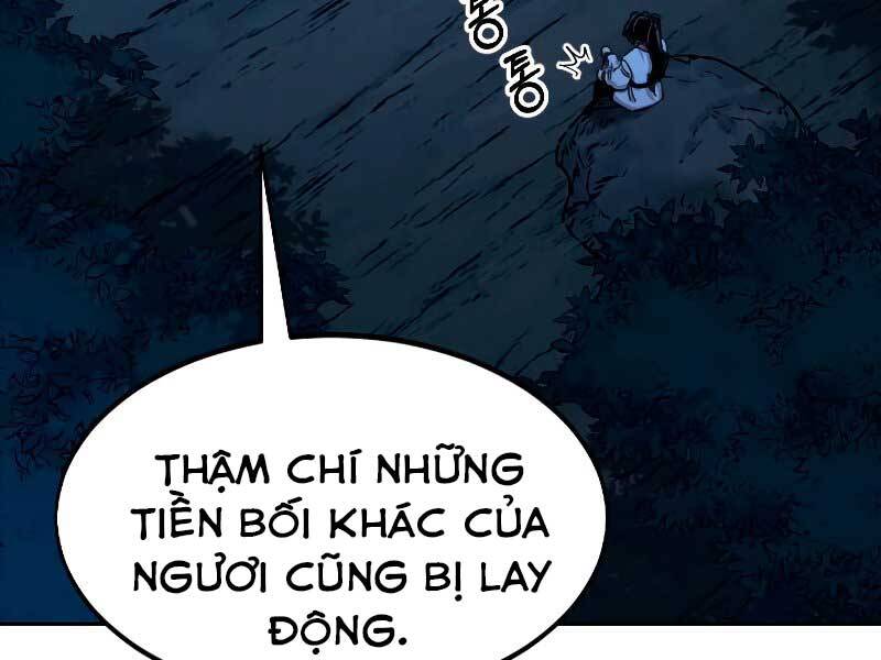 Hoa Sơn Tái Xuất | Hoa Sơn Tái Khởi: Chapter 71