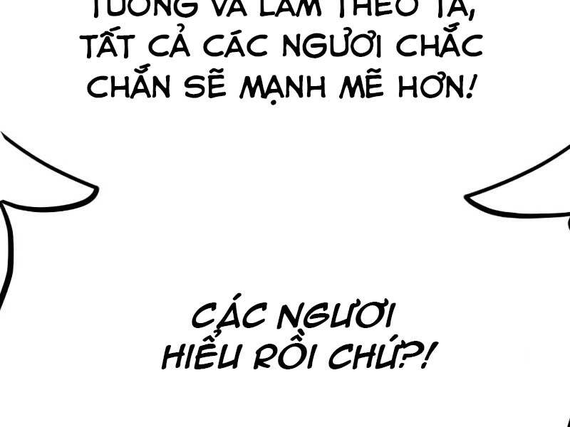 Hoa Sơn Tái Xuất | Hoa Sơn Tái Khởi: Chapter 71