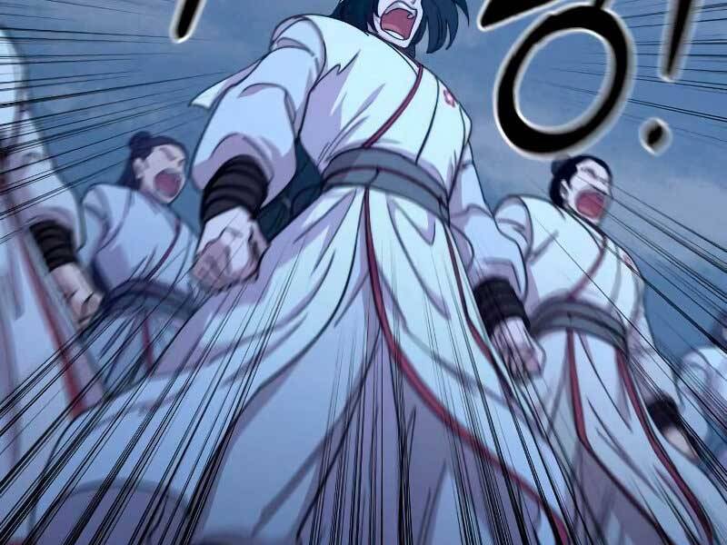 Hoa Sơn Tái Xuất | Hoa Sơn Tái Khởi: Chapter 71
