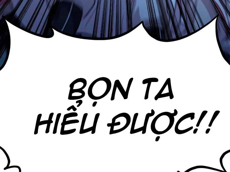 Hoa Sơn Tái Xuất | Hoa Sơn Tái Khởi: Chapter 71