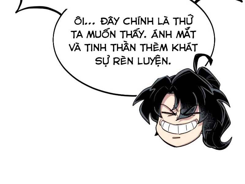 Hoa Sơn Tái Xuất | Hoa Sơn Tái Khởi: Chapter 71