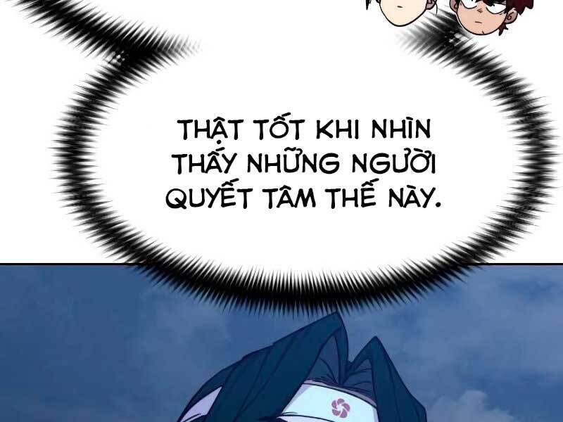Hoa Sơn Tái Xuất | Hoa Sơn Tái Khởi: Chapter 71