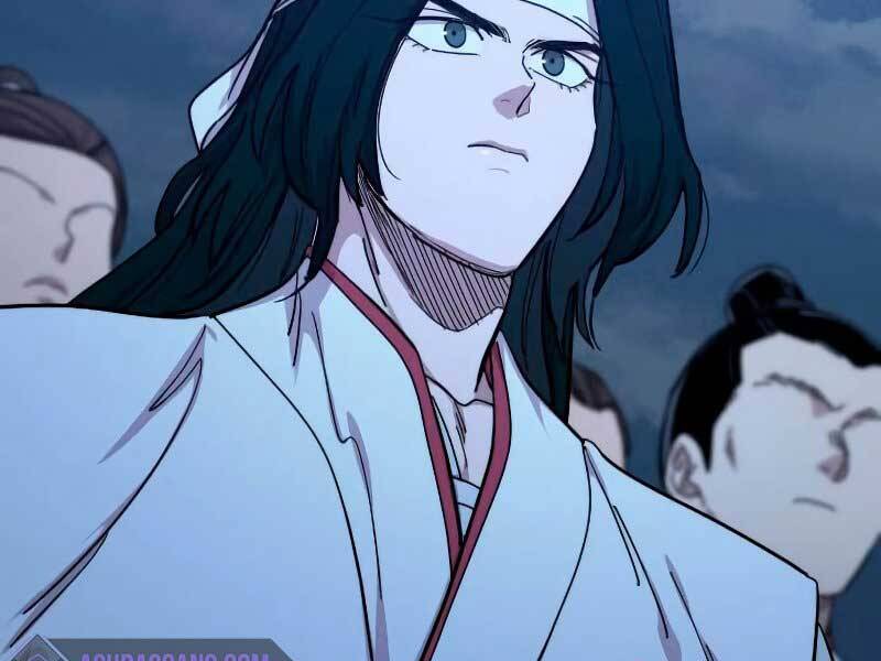 Hoa Sơn Tái Xuất | Hoa Sơn Tái Khởi: Chapter 71