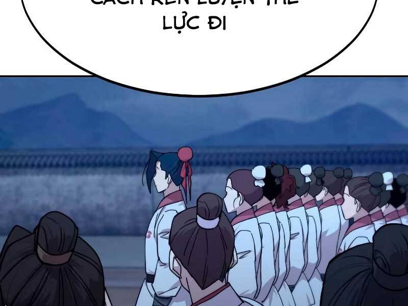 Hoa Sơn Tái Xuất | Hoa Sơn Tái Khởi: Chapter 71