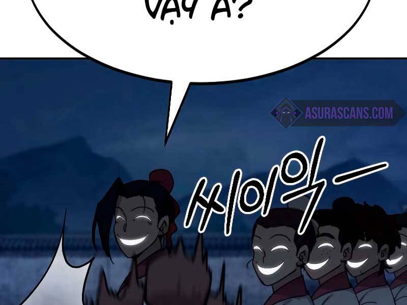Hoa Sơn Tái Xuất | Hoa Sơn Tái Khởi: Chapter 71