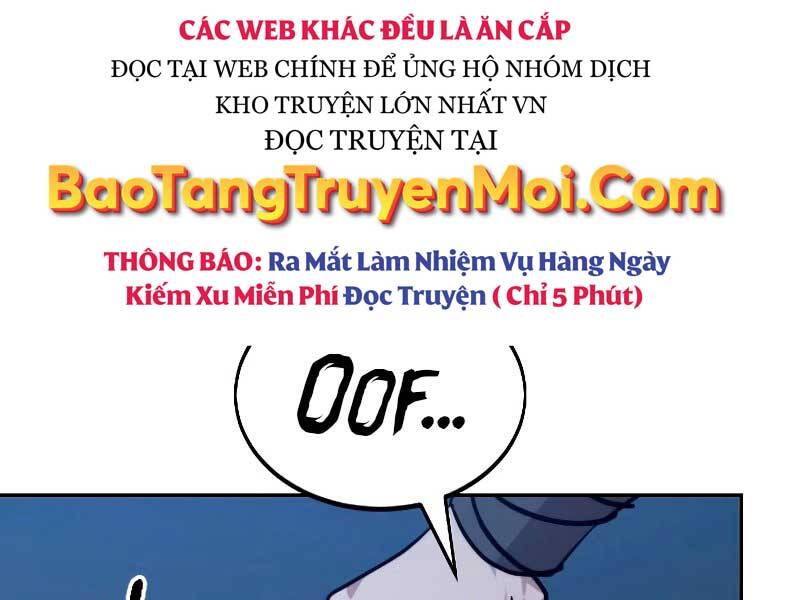 Hoa Sơn Tái Xuất | Hoa Sơn Tái Khởi: Chapter 71