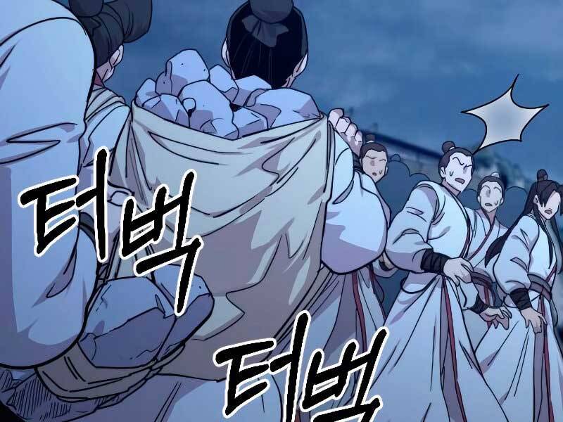 Hoa Sơn Tái Xuất | Hoa Sơn Tái Khởi: Chapter 71