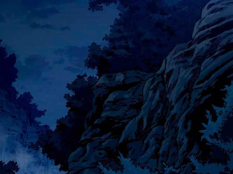 Hoa Sơn Tái Xuất | Hoa Sơn Tái Khởi: Chapter 71