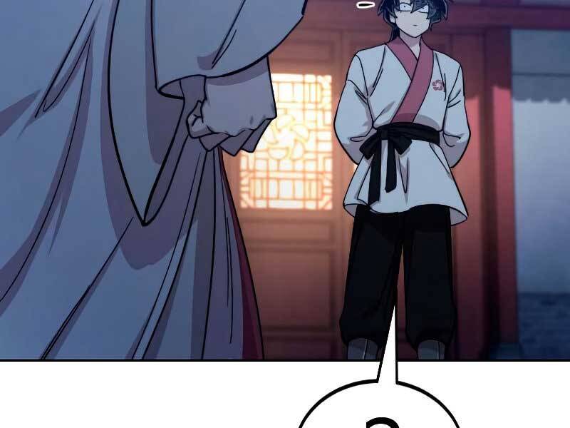 Hoa Sơn Tái Xuất | Hoa Sơn Tái Khởi: Chapter 71