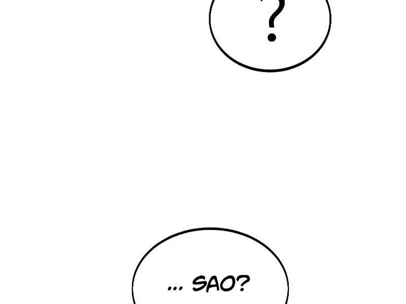 Hoa Sơn Tái Xuất | Hoa Sơn Tái Khởi: Chapter 71