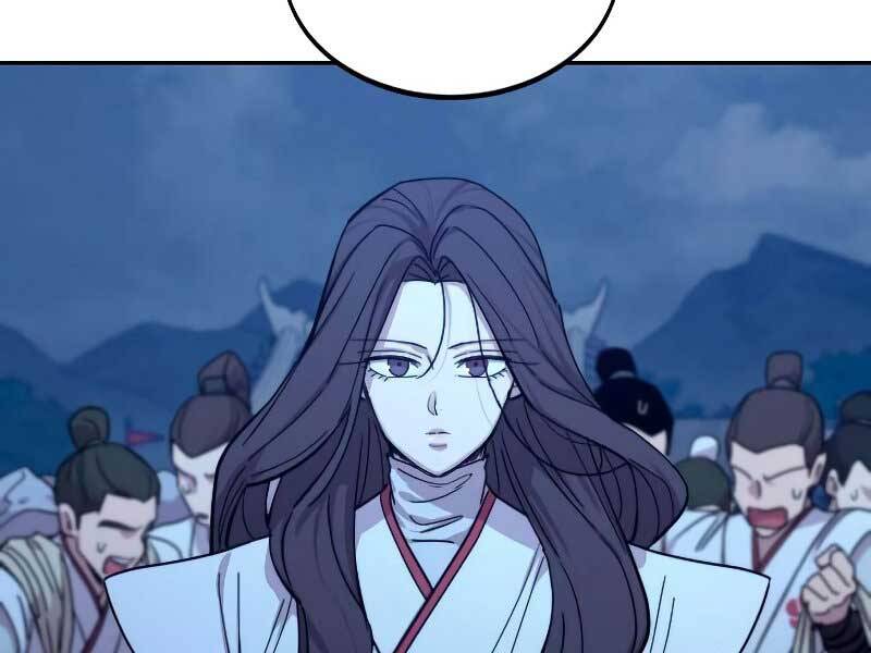 Hoa Sơn Tái Xuất | Hoa Sơn Tái Khởi: Chapter 71