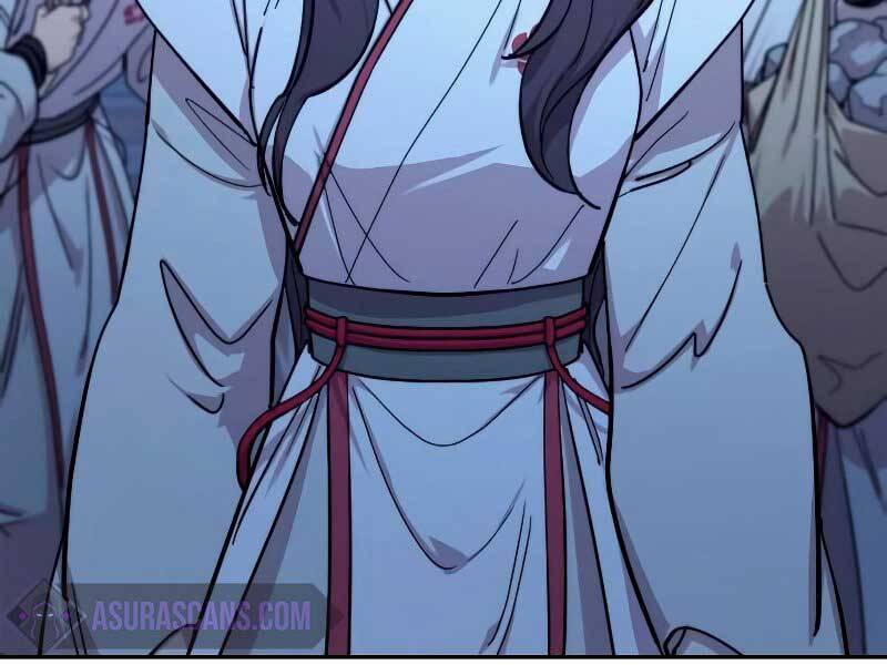 Hoa Sơn Tái Xuất | Hoa Sơn Tái Khởi: Chapter 71