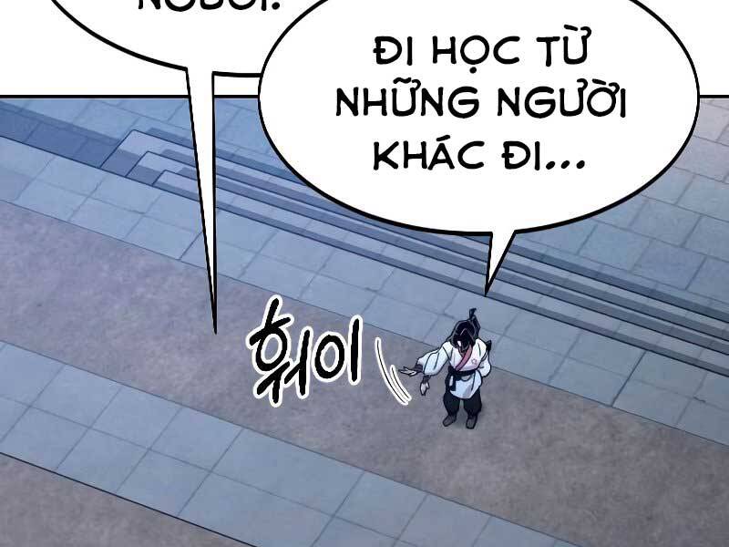 Hoa Sơn Tái Xuất | Hoa Sơn Tái Khởi: Chapter 71