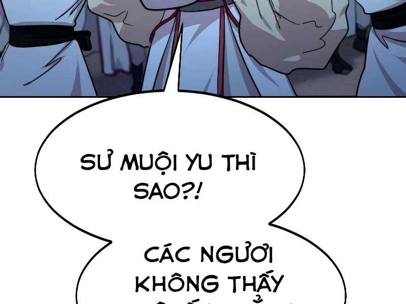 Hoa Sơn Tái Xuất | Hoa Sơn Tái Khởi: Chapter 71