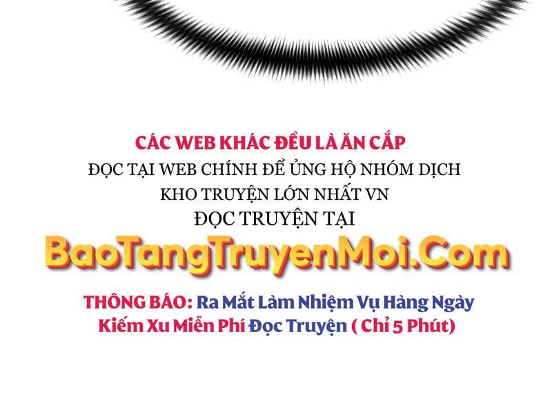 Hoa Sơn Tái Xuất | Hoa Sơn Tái Khởi: Chapter 71