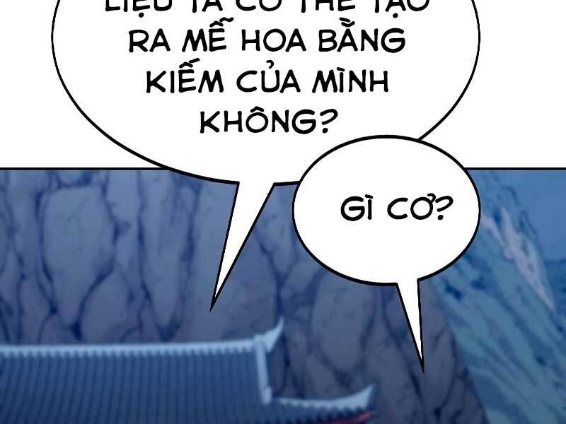 Hoa Sơn Tái Xuất | Hoa Sơn Tái Khởi: Chapter 71
