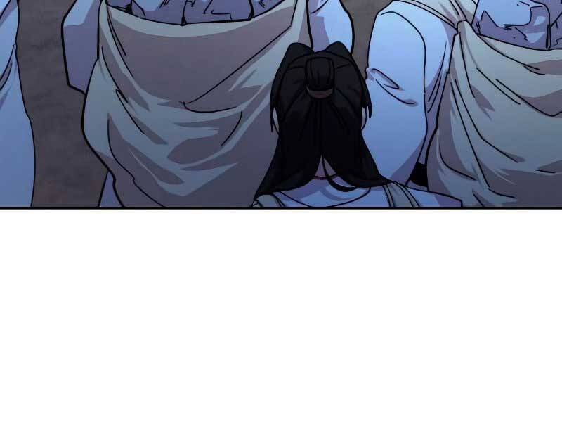 Hoa Sơn Tái Xuất | Hoa Sơn Tái Khởi: Chapter 71