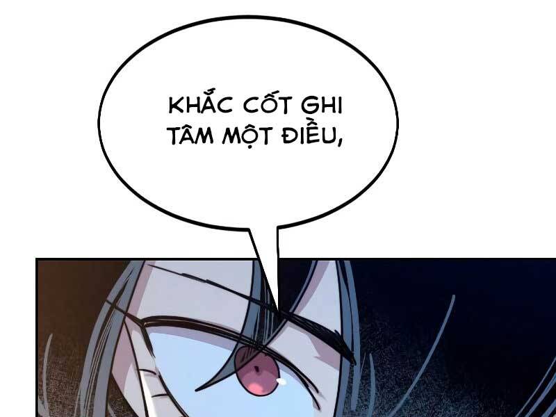 Hoa Sơn Tái Xuất | Hoa Sơn Tái Khởi: Chapter 71