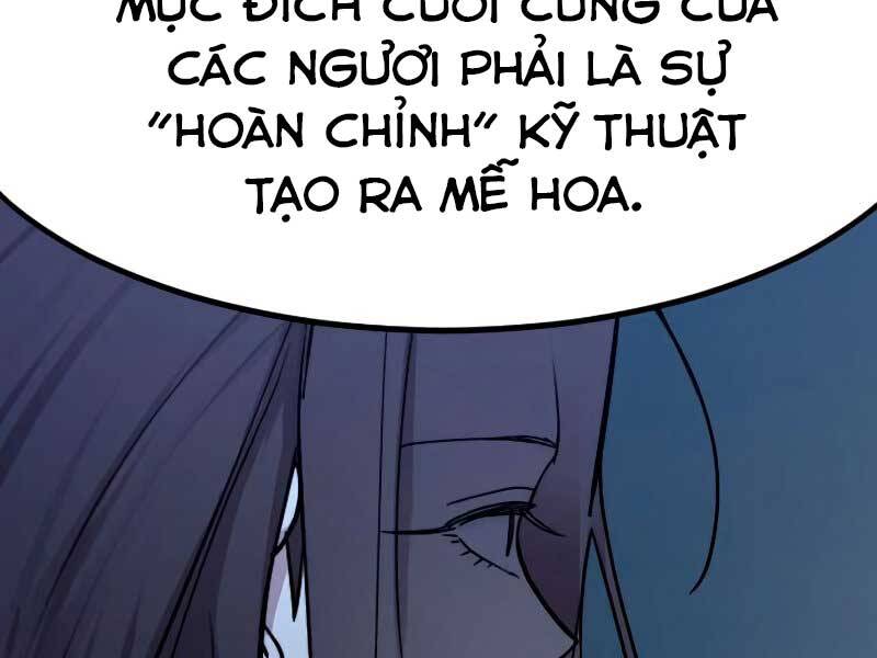 Hoa Sơn Tái Xuất | Hoa Sơn Tái Khởi: Chapter 71