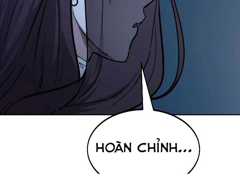 Hoa Sơn Tái Xuất | Hoa Sơn Tái Khởi: Chapter 71
