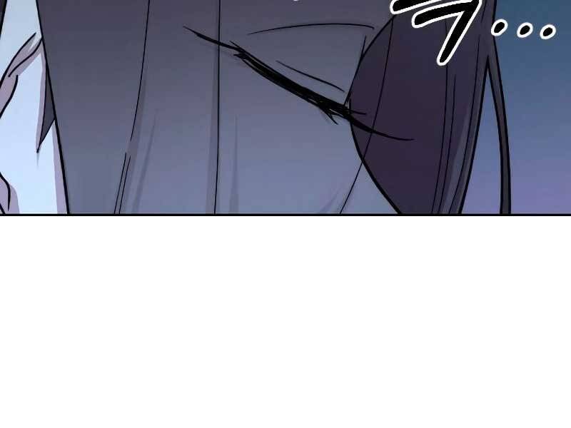 Hoa Sơn Tái Xuất | Hoa Sơn Tái Khởi: Chapter 71
