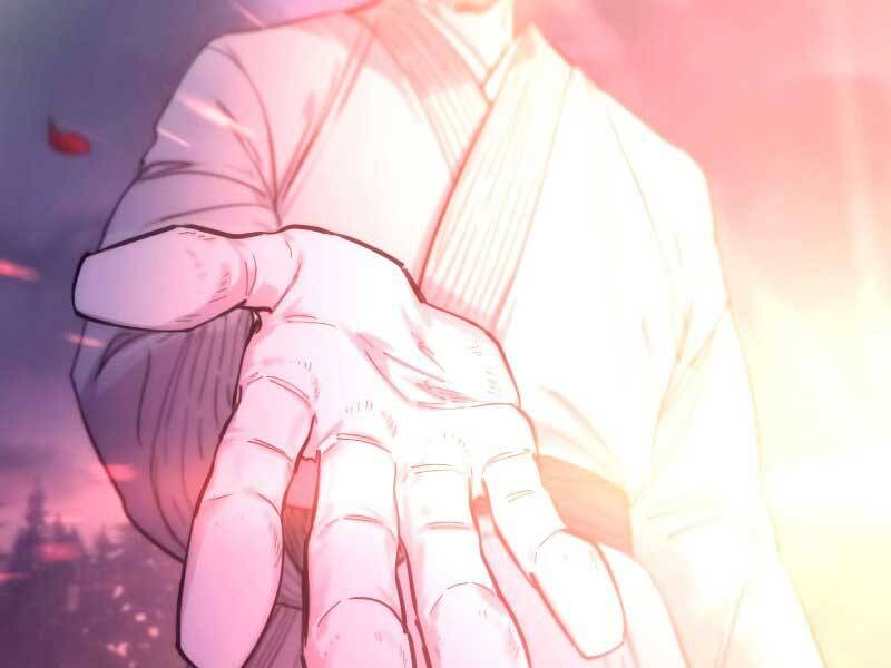 Hoa Sơn Tái Xuất | Hoa Sơn Tái Khởi: Chapter 71
