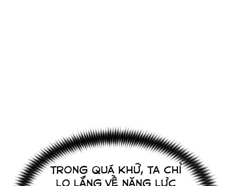 Hoa Sơn Tái Xuất | Hoa Sơn Tái Khởi: Chapter 71