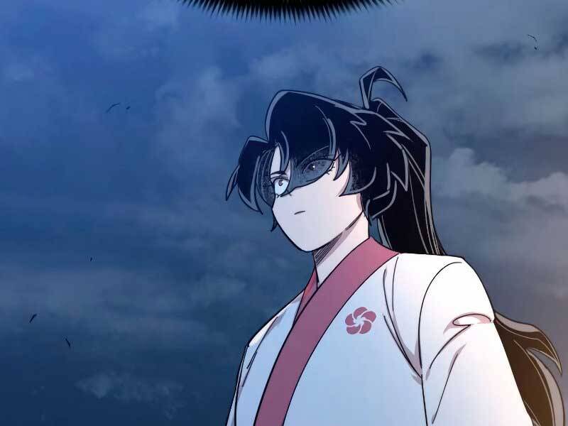 Hoa Sơn Tái Xuất | Hoa Sơn Tái Khởi: Chapter 71