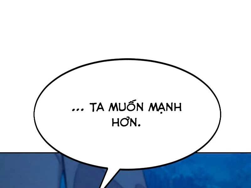 Hoa Sơn Tái Xuất | Hoa Sơn Tái Khởi: Chapter 71