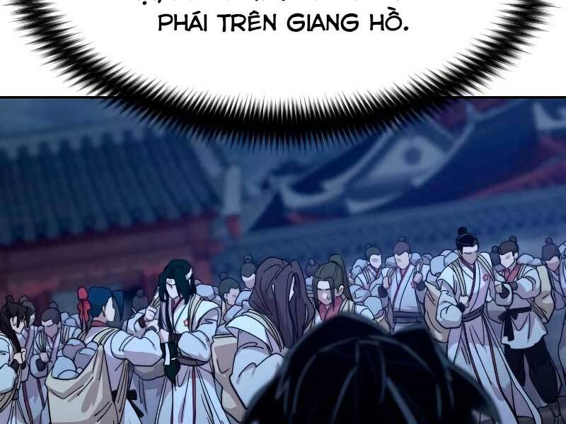 Hoa Sơn Tái Xuất | Hoa Sơn Tái Khởi: Chapter 71