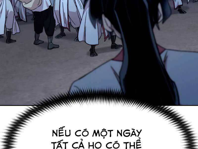 Hoa Sơn Tái Xuất | Hoa Sơn Tái Khởi: Chapter 71