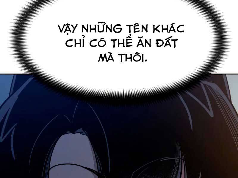 Hoa Sơn Tái Xuất | Hoa Sơn Tái Khởi: Chapter 71