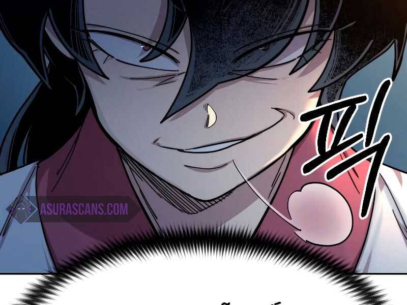 Hoa Sơn Tái Xuất | Hoa Sơn Tái Khởi: Chapter 71