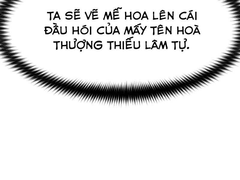 Hoa Sơn Tái Xuất | Hoa Sơn Tái Khởi: Chapter 71
