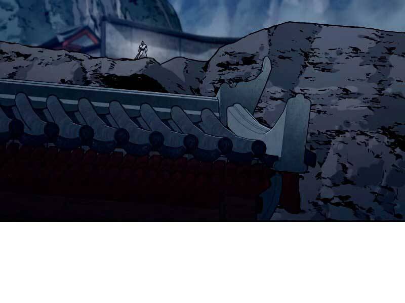 Hoa Sơn Tái Xuất | Hoa Sơn Tái Khởi: Chapter 71
