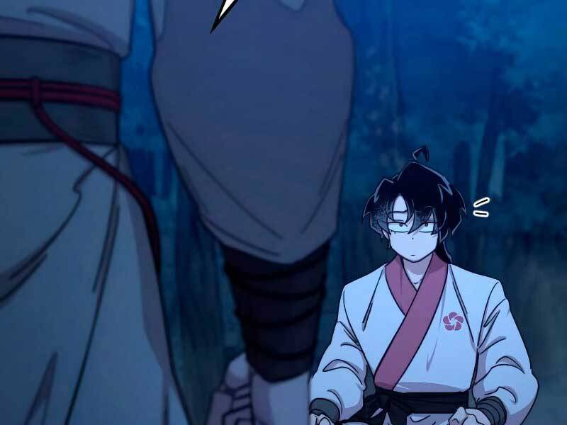 Hoa Sơn Tái Xuất | Hoa Sơn Tái Khởi: Chapter 71