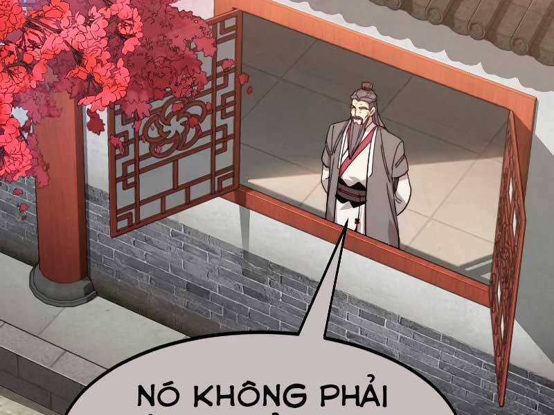 Hoa Sơn Tái Xuất | Hoa Sơn Tái Khởi: Chapter 71