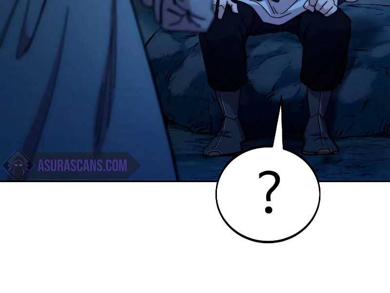 Hoa Sơn Tái Xuất | Hoa Sơn Tái Khởi: Chapter 71