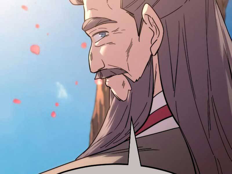 Hoa Sơn Tái Xuất | Hoa Sơn Tái Khởi: Chapter 71