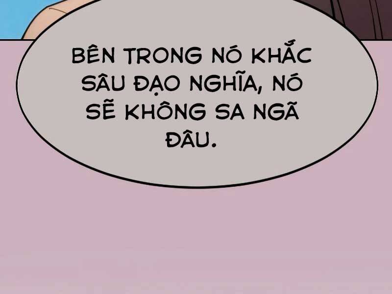 Hoa Sơn Tái Xuất | Hoa Sơn Tái Khởi: Chapter 71